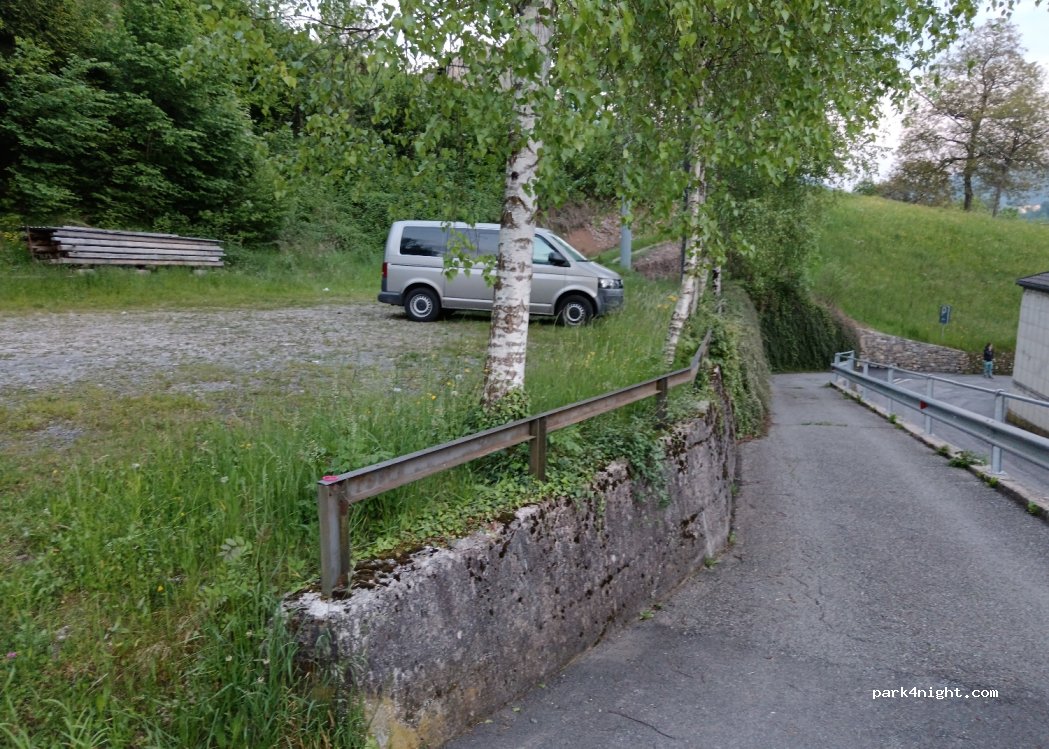 (24010) Sottochiesa - 125 Via Frazione Sotto Chiesa — foto 3
