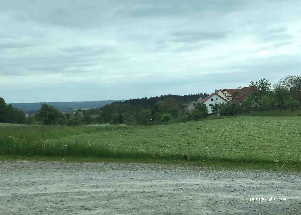 (74429) Sulzbach-Laufen - 2 Hohenberg — foto 3