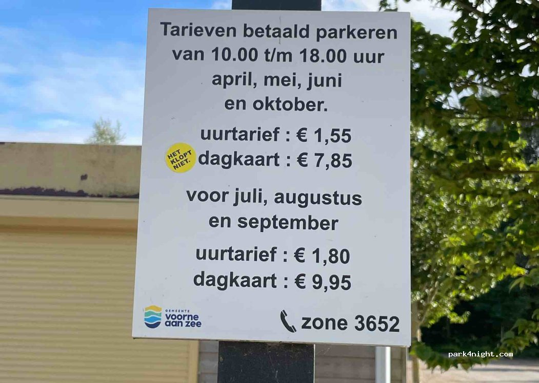 (3235) Rockanje - Tweede Slag — foto 2