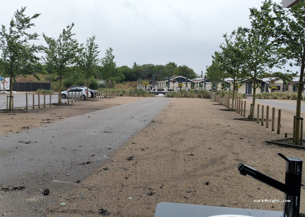 (3235) Rockanje - Tweede Slag — foto 3