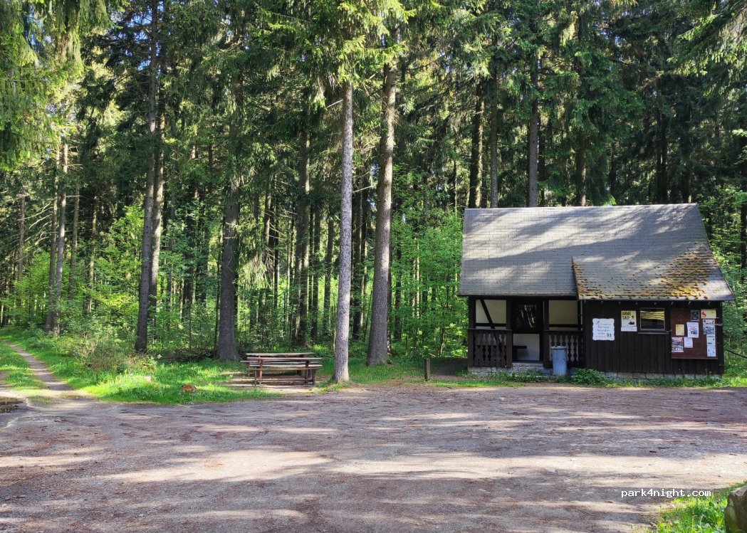 (09623) Rechenberg-Bienenmühle - S211 — foto 2
