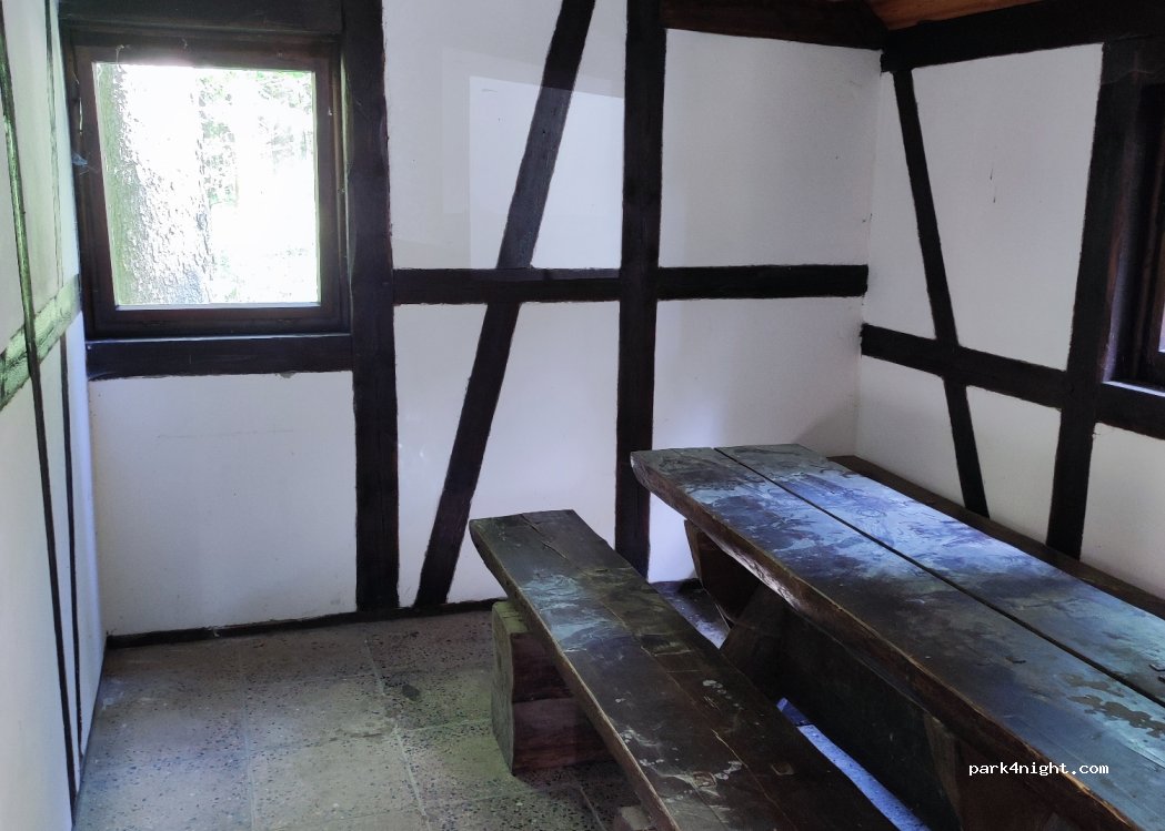 (09623) Rechenberg-Bienenmühle - S211 — foto 4