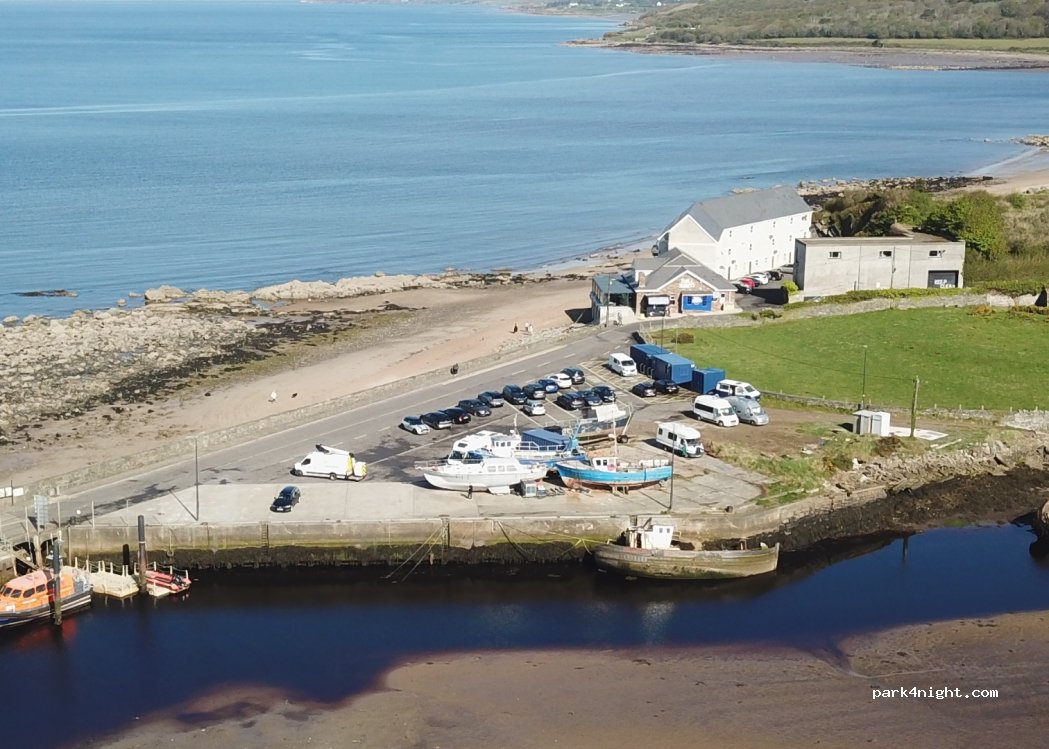 (F93 A2T4) Buncrana - 5 Swilly Road — foto 4