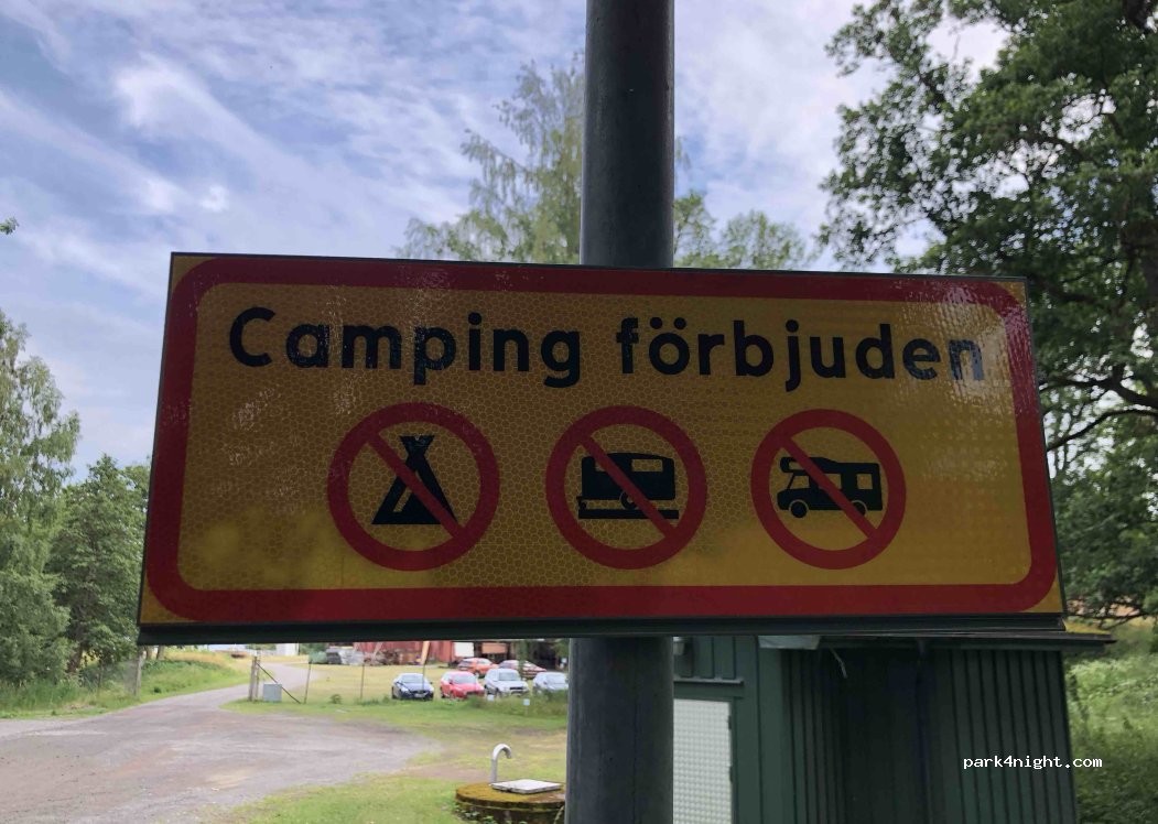 (546 73) Forsvik - 11 Bruksvägen — foto 2