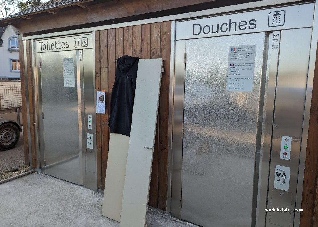 (29460) Daoulas - 1 Quai du Valy — foto 2