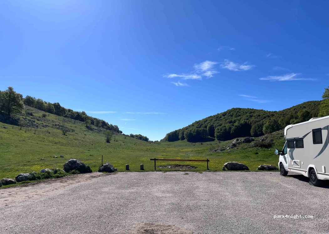 (67069) Tagliacozzo - 86 Via Marsia — foto 3