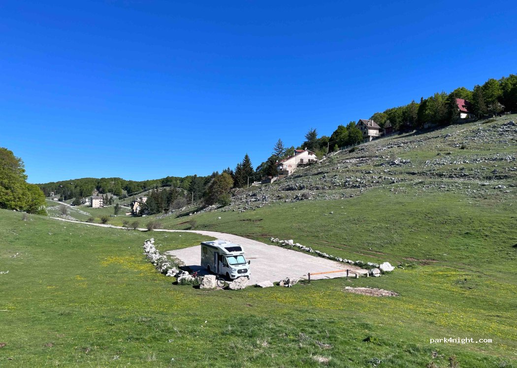 (67069) Tagliacozzo - 86 Via Marsia — foto 4
