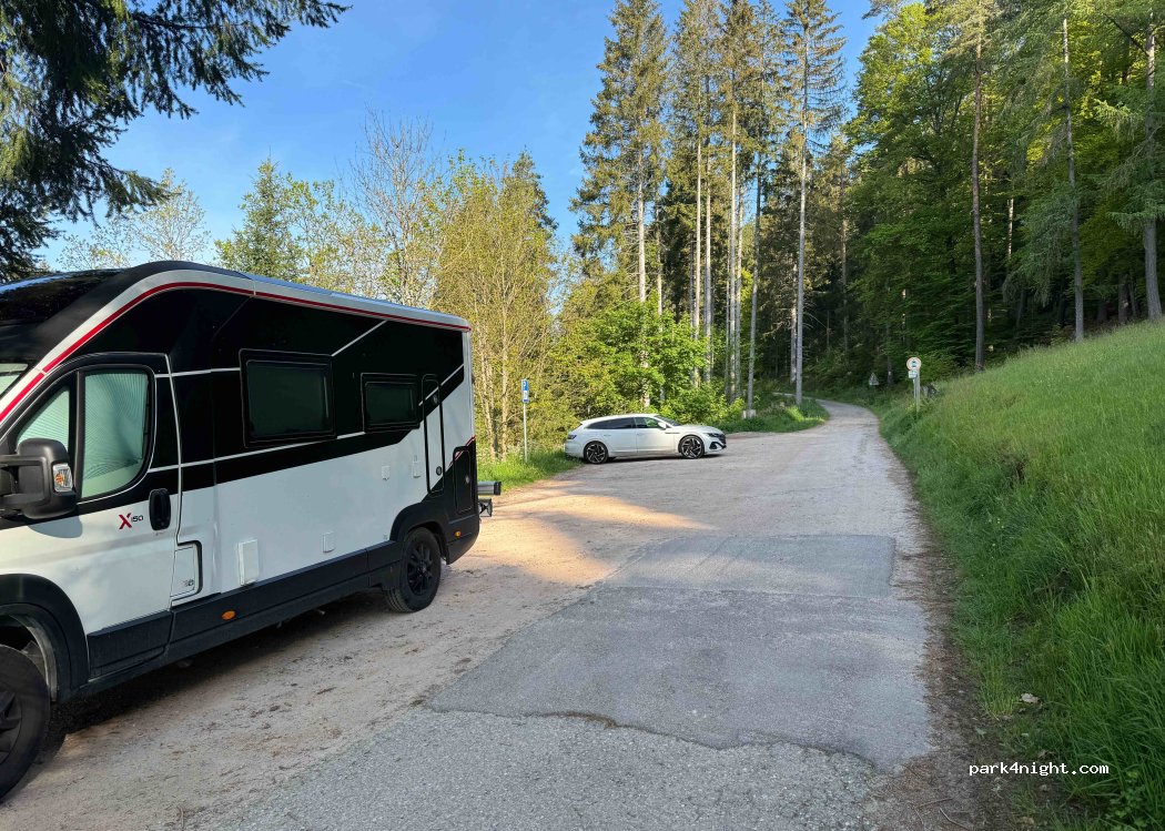 (72270) Baiersbronn - Sommerseitenweg — foto 4