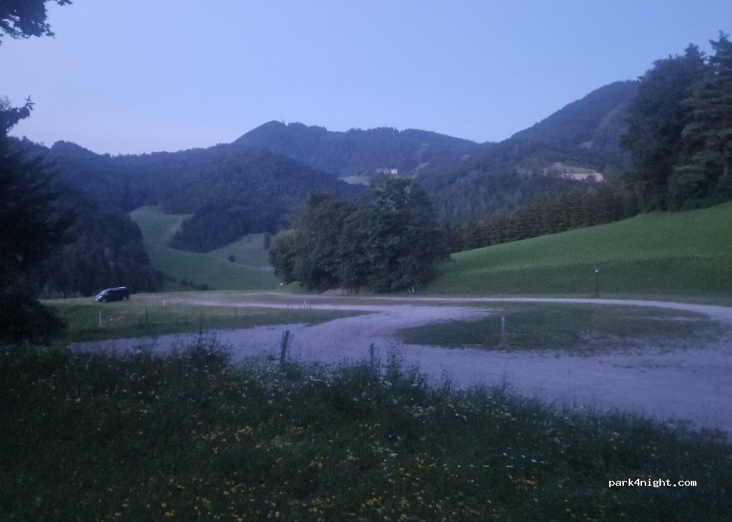 (3264) Reinsberg - 40 Burggasse — foto 4