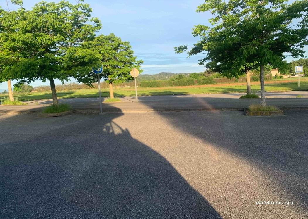 (26750) Génissieux - 135 Chemin des Vallières — foto