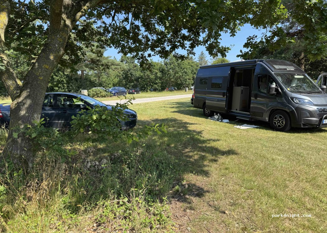 (9560) Hadsund - 11 Novolund — foto 3