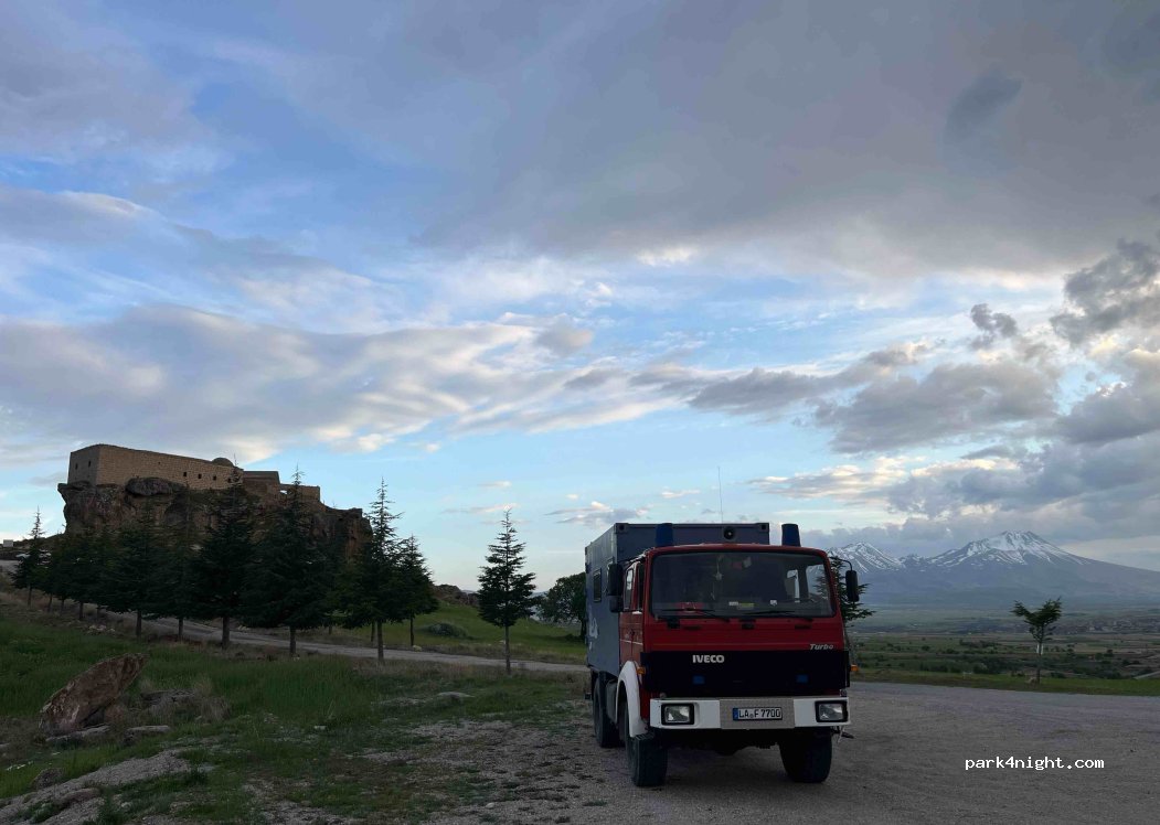 (68500) Güzelyurt - Güzelyurt Goleti — foto 2