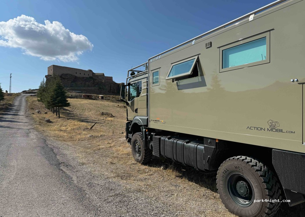 (68500) Güzelyurt - Güzelyurt Goleti — foto 3