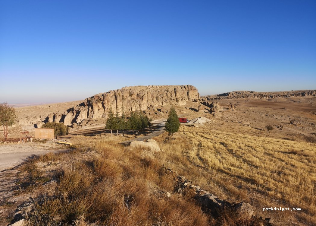 (68500) Güzelyurt - Güzelyurt Goleti — foto 4