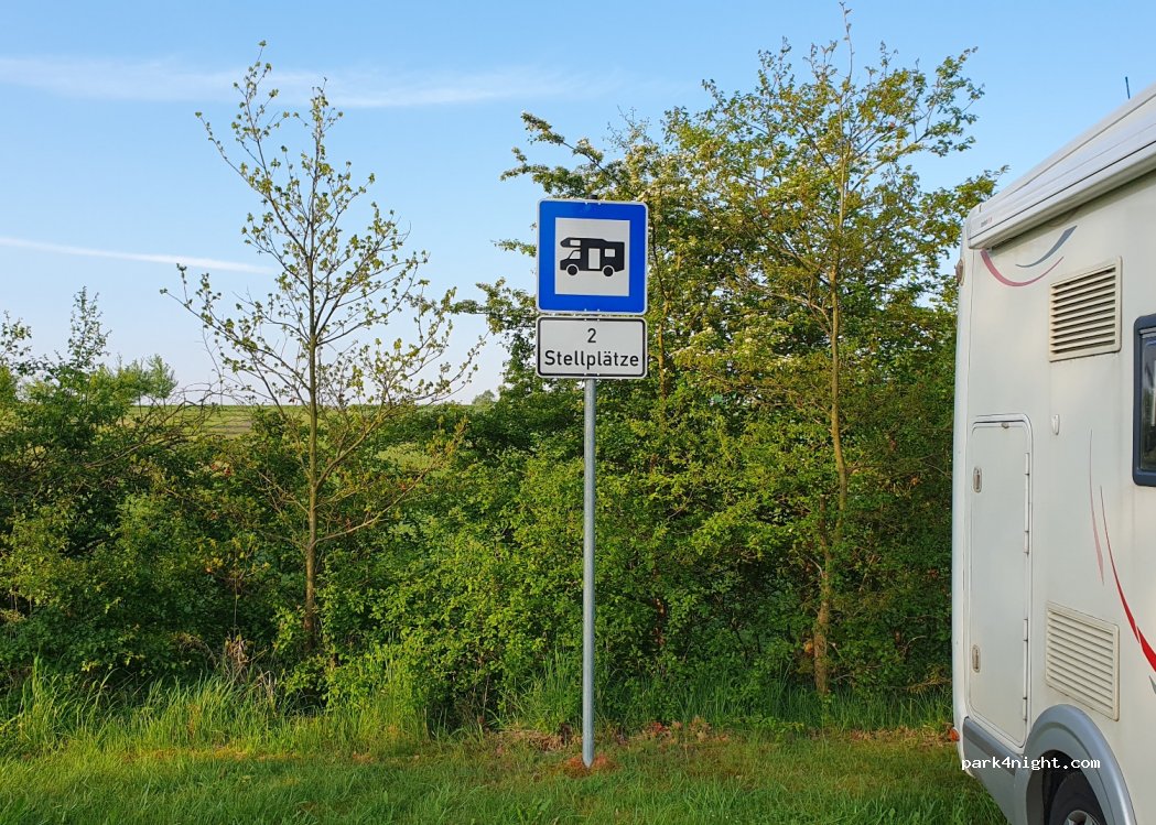 (95666) Mitterteich - 2 Am Bad — foto