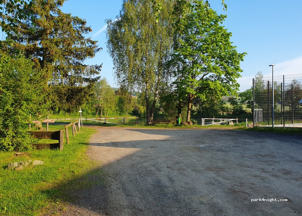 (95666) Mitterteich - 2 Am Bad — foto 2