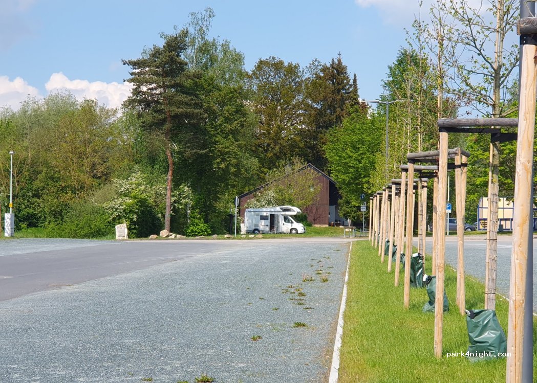 (95666) Mitterteich - 2 Am Bad — foto 4