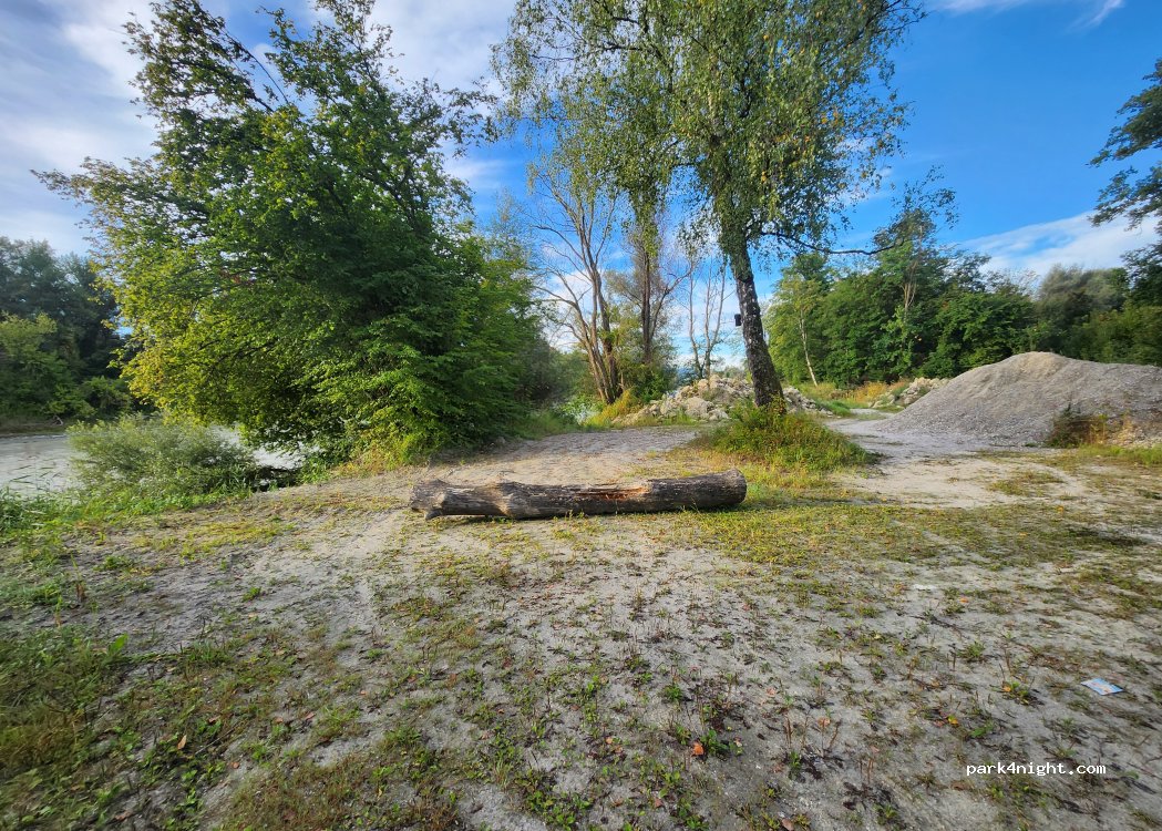 (84478) Waldkraiburg - 12 Jettenbacher Straße — foto 2