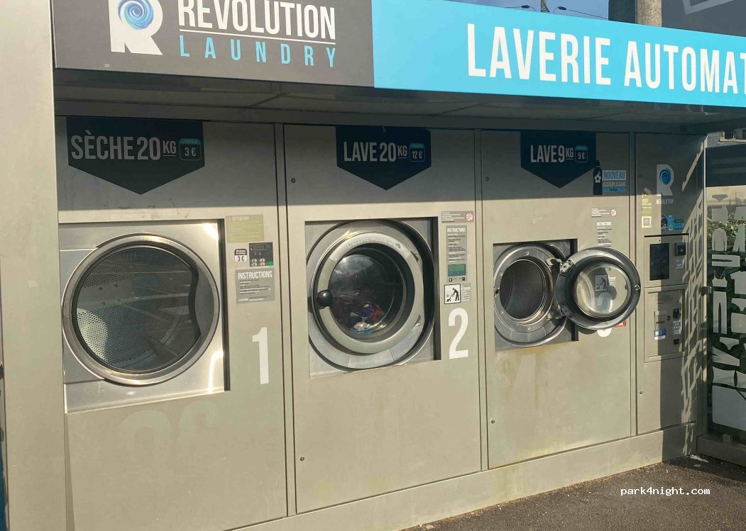 (27190) Conches-en-Ouche - 27 Rue Jean Moulin — foto 2