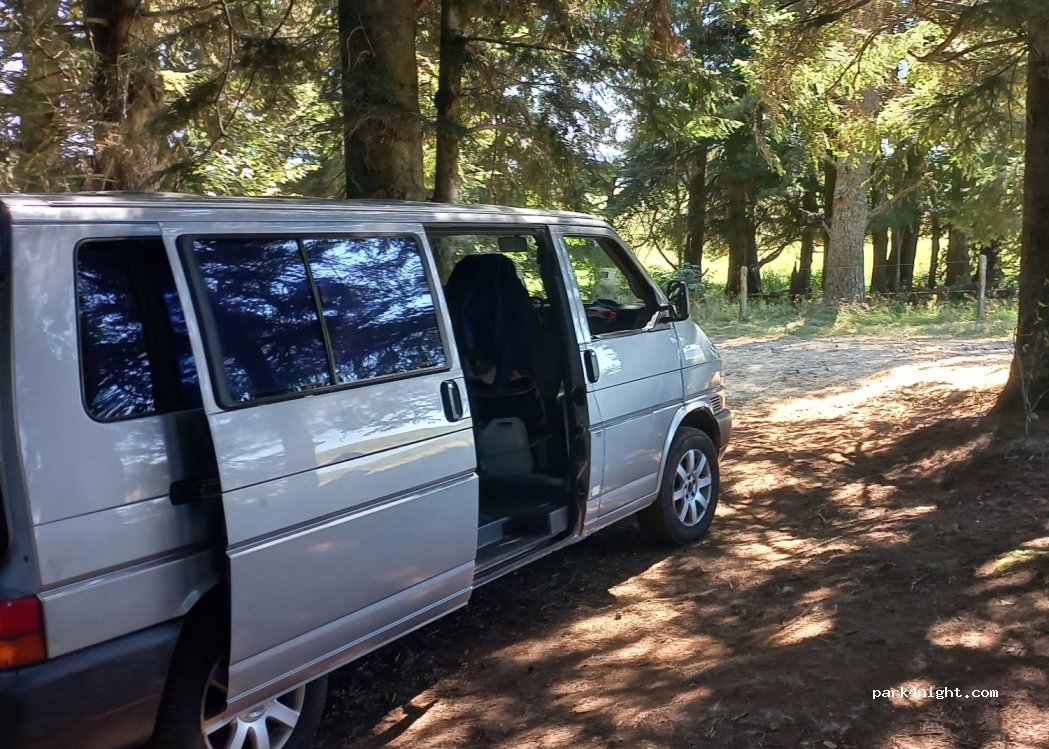 (63790) Chambon-sur-Lac - — foto 3