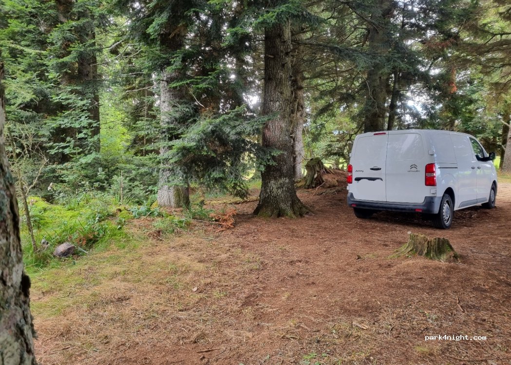 (63790) Chambon-sur-Lac - — foto 4