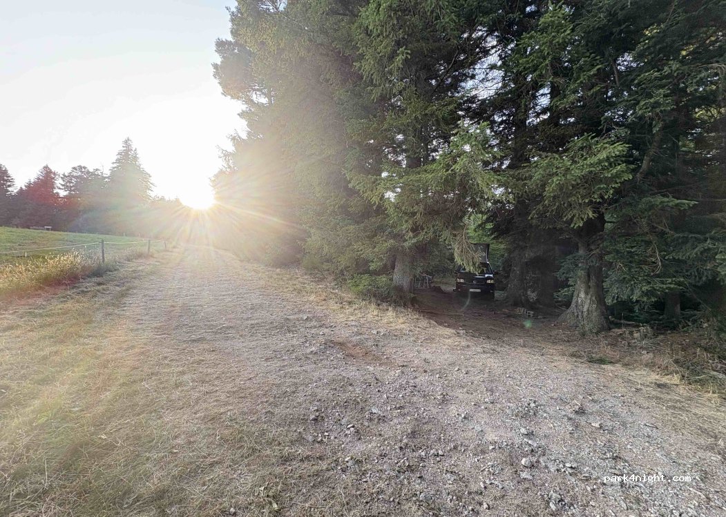 (63790) Chambon-sur-Lac - — foto 5