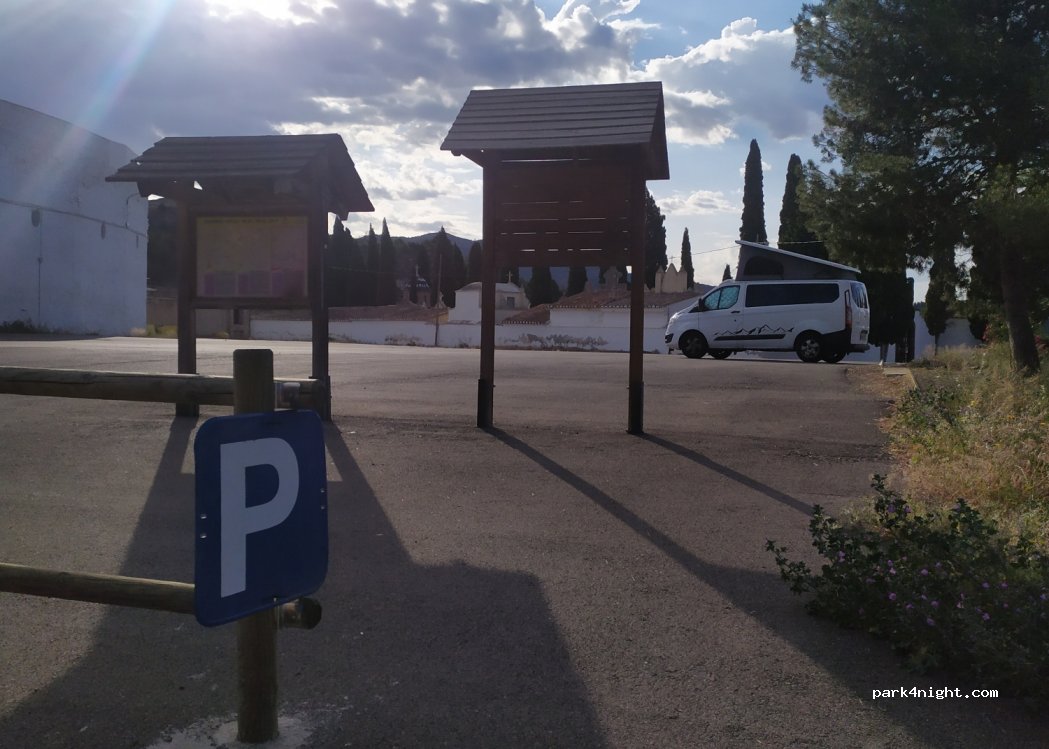 (46176) Valencia - 5B Plaça Poligono 27-OT — foto