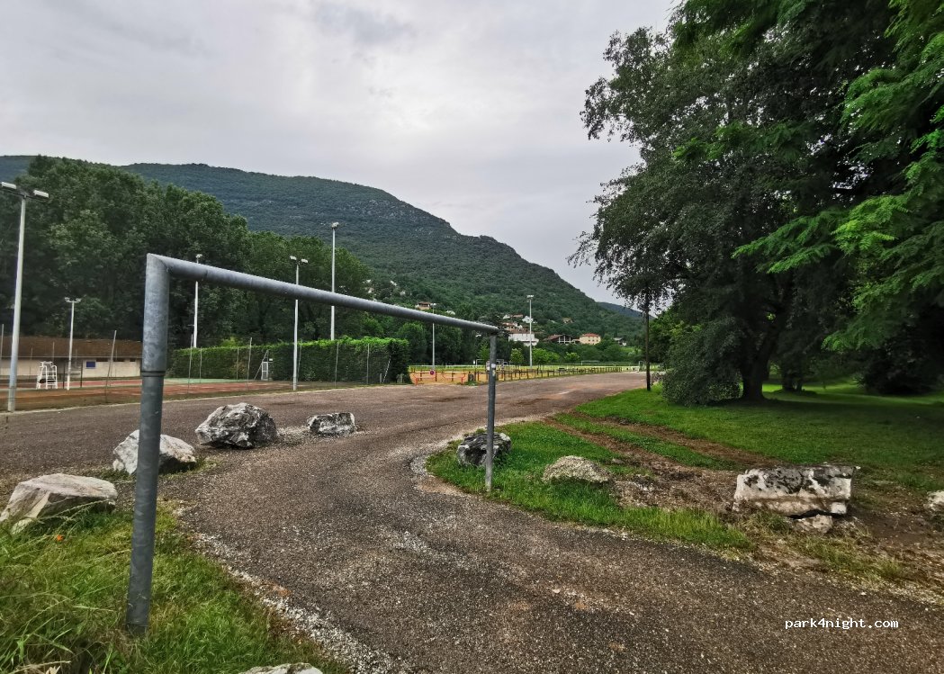 (38113) Veurey-Voroize - 13 Chemin des Glairettes — foto 4