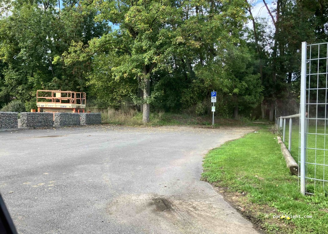 (97922) Lauda-Königshofen - 10 Zum Sportfeld — foto 2