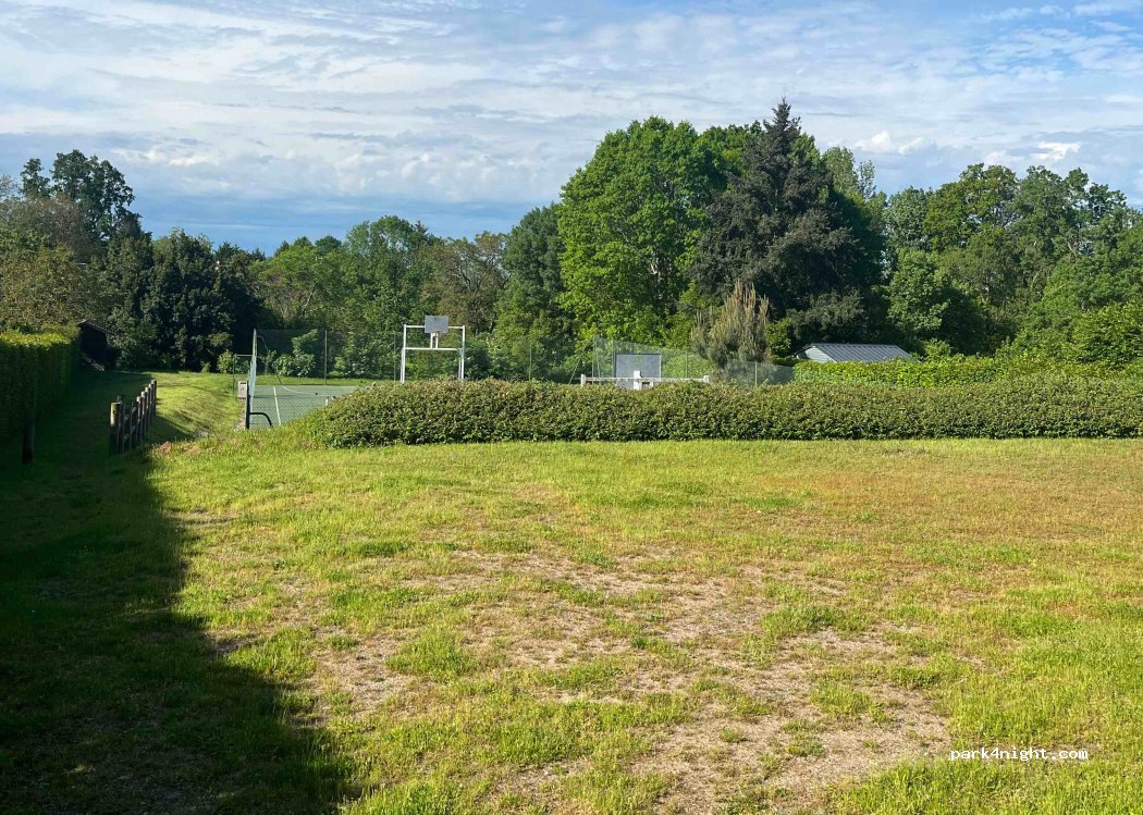 (36230) Tranzault - 1 Chemin de Coutin — foto