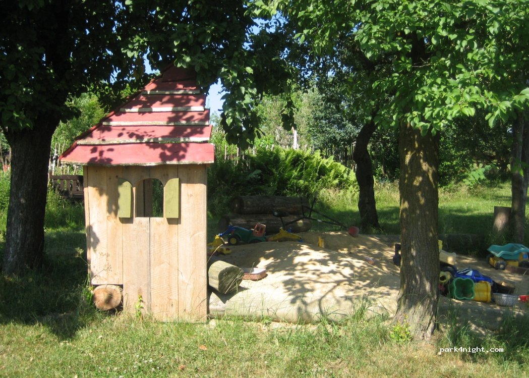 Biehlerhof — foto 3