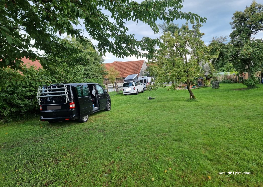 Biehlerhof — foto 5
