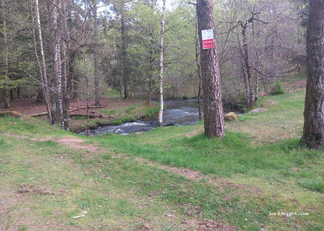 (23460) Le Monteil-au-Vicomte - — foto 2