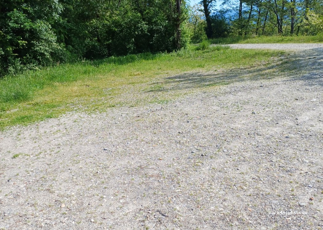 (01350) Lavours - — foto