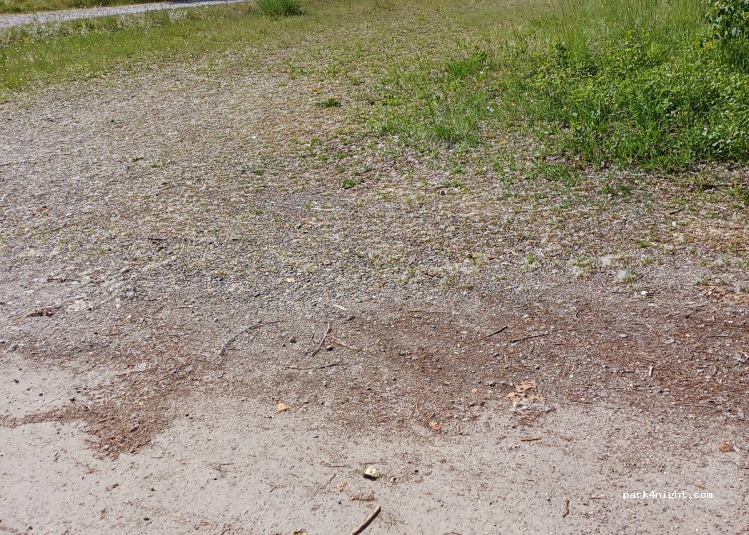 (01350) Lavours - — foto 2