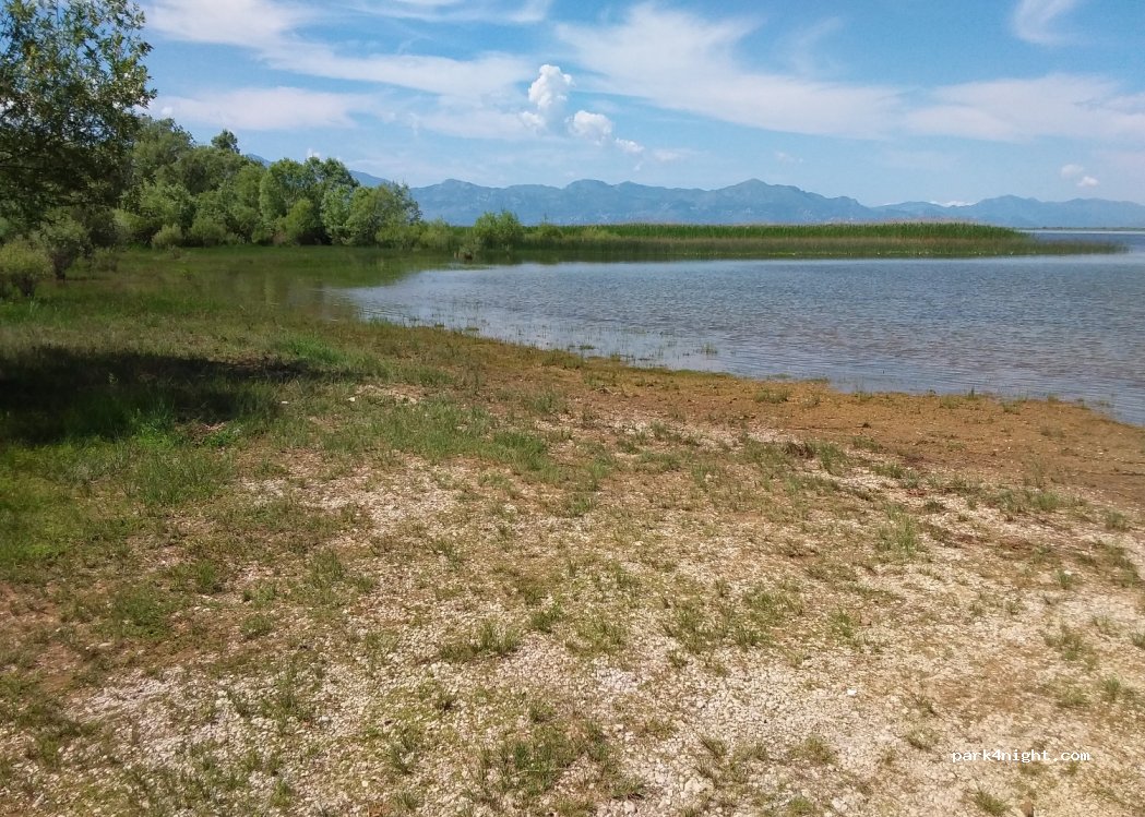 (4306) Flaka - Unnamed Road — foto 2