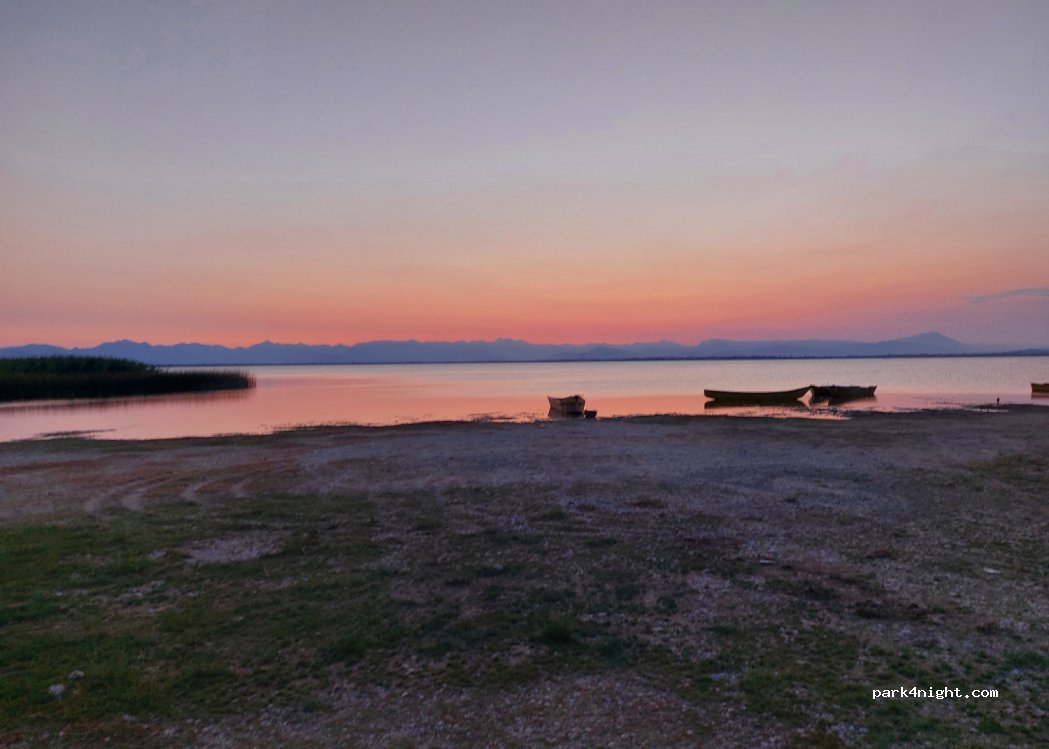 (4306) Flaka - Unnamed Road — foto 4