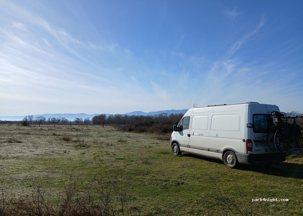 (4306) Flaka - Unnamed Road — foto 5