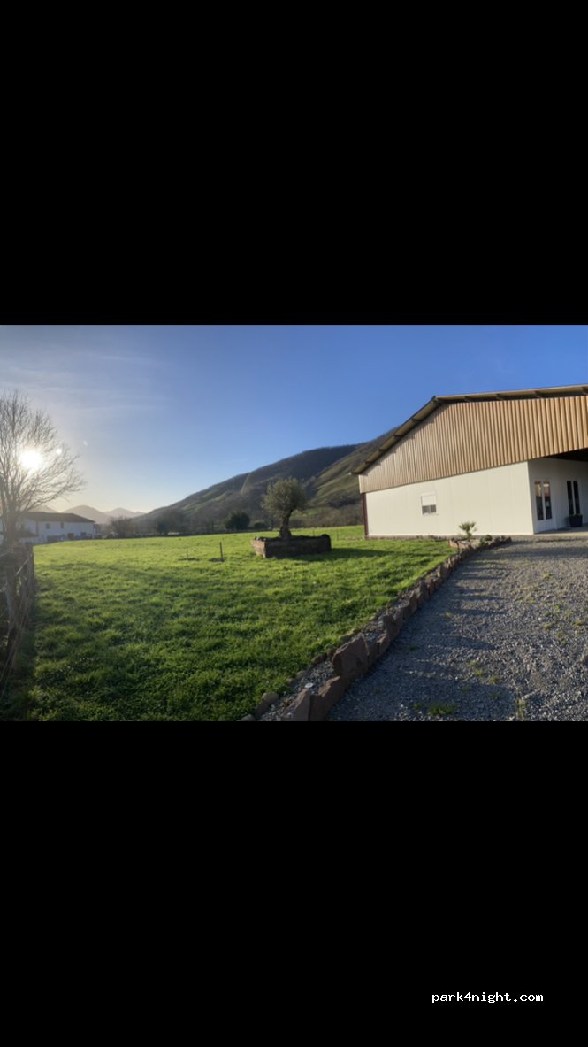 Chèvrerie Mattinka — foto 4