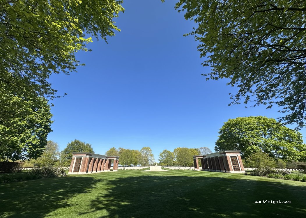 (6561 ES) Groesbeek - 38 Zevenheuvelenweg — foto 2
