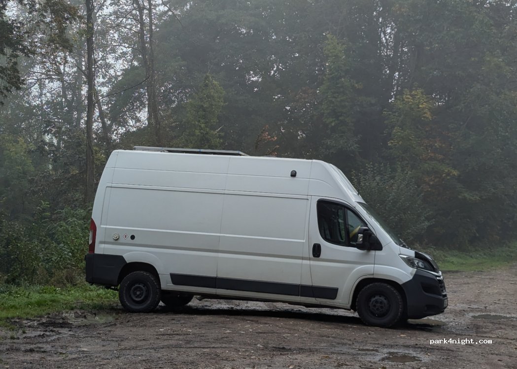 (68340) Riquewihr - 2 Chemin de la Forêt — foto 4