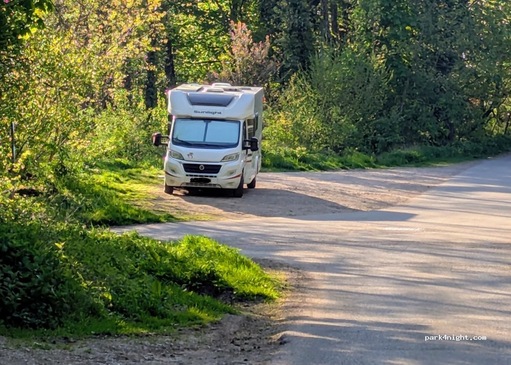 (68340) Riquewihr - 2 Chemin de la Forêt — foto 5