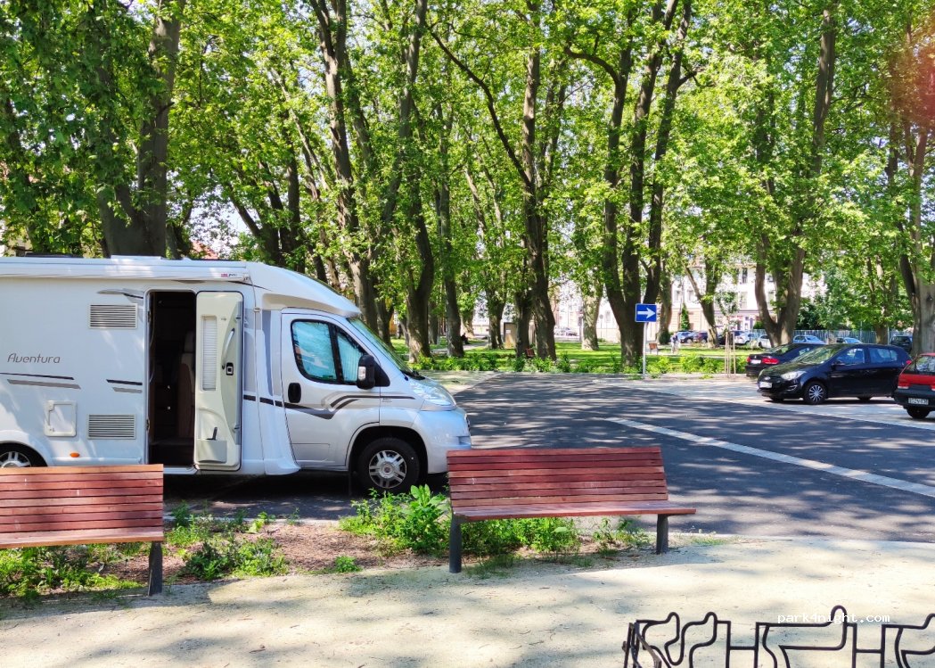 (9400) Sopron - 18 Paprét — foto 2