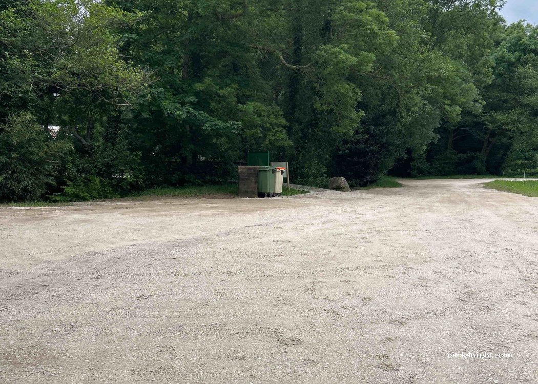 (15340) A Veiga - Unnamed Road — foto 2