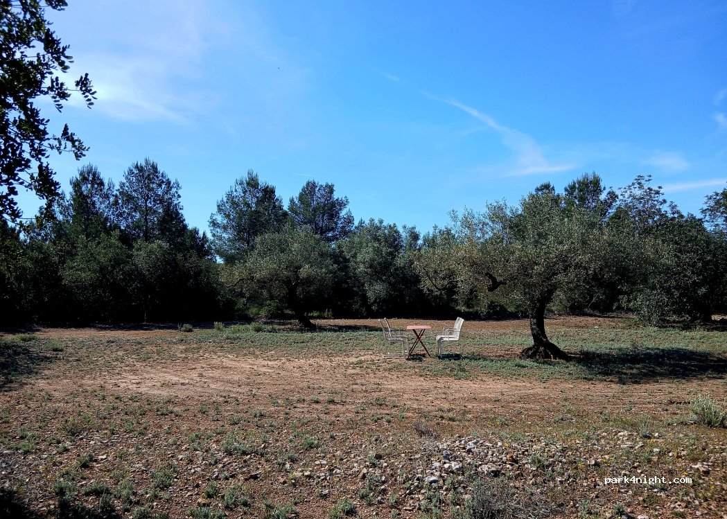 les Tres Cales, — foto 3
