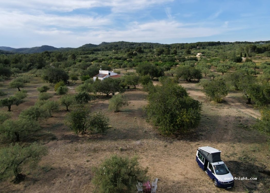 les Tres Cales, — foto 4