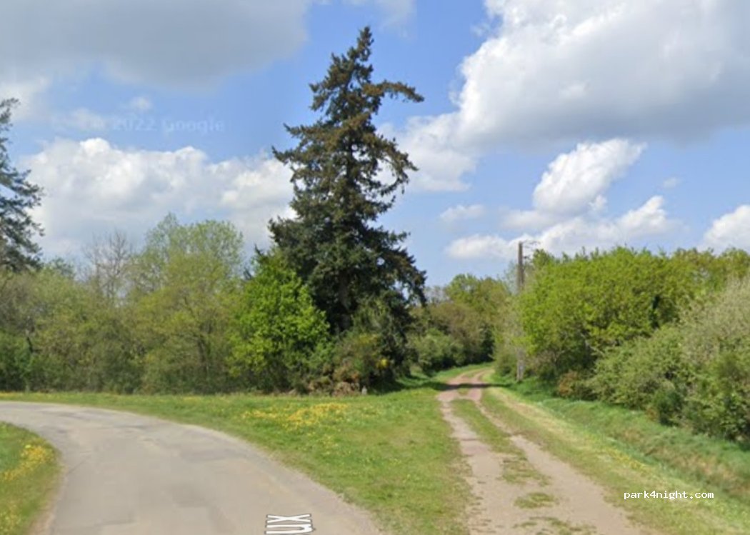 (56800) Campénéac - 1 Les Madrieux — foto