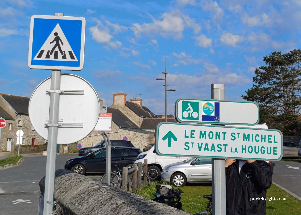 (50760) Reville - 1 Route du Phare — foto 3