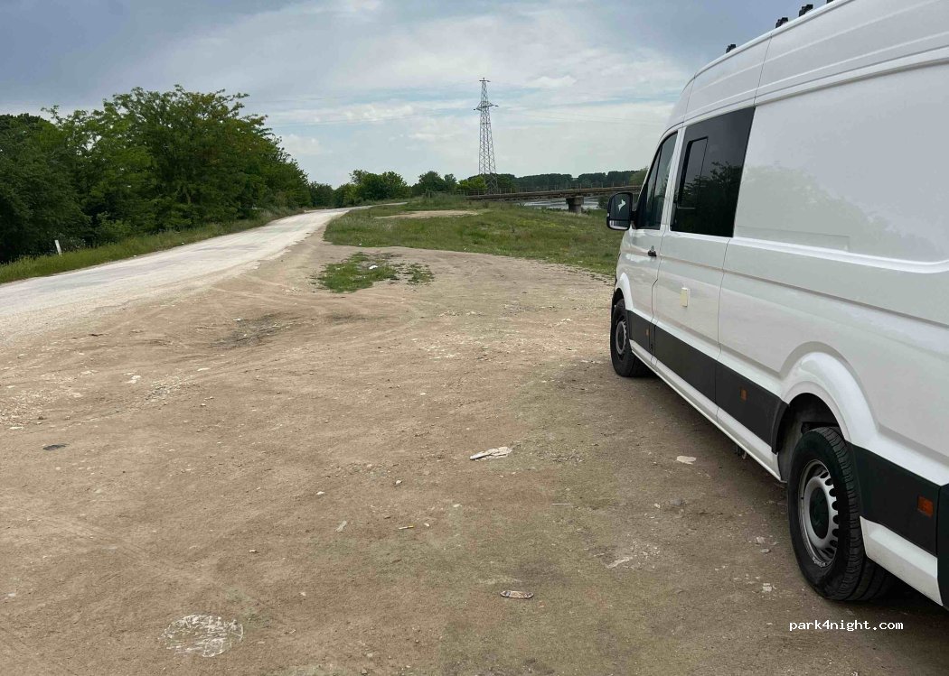 (22100) İstasyon - — foto 4