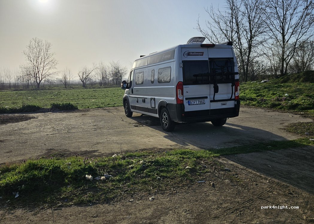 (22100) İstasyon - — foto 5
